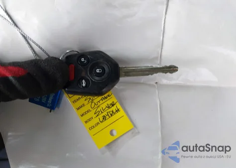 2019 Subaru Outback 2.5I Premium из США, поврежденный, VIN 4S4BSAFC1K3302632